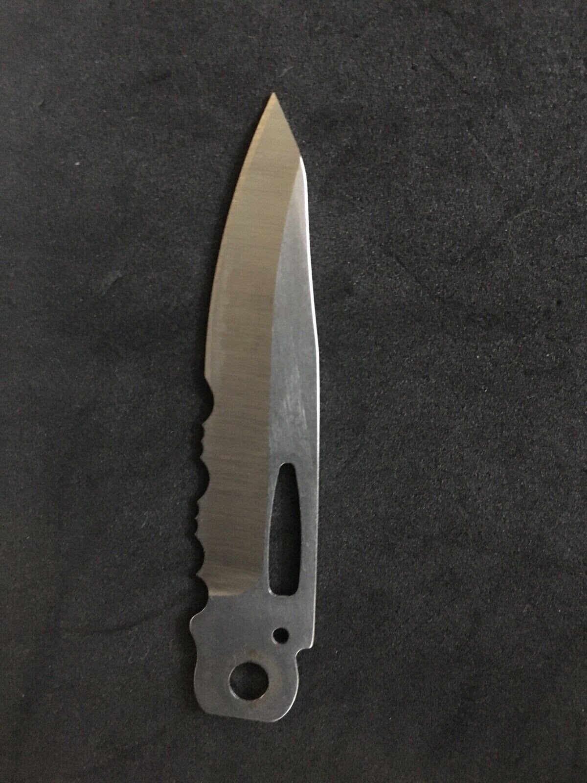 Leatherman Parts Mod Replacement for Wingman multi-tool genuine