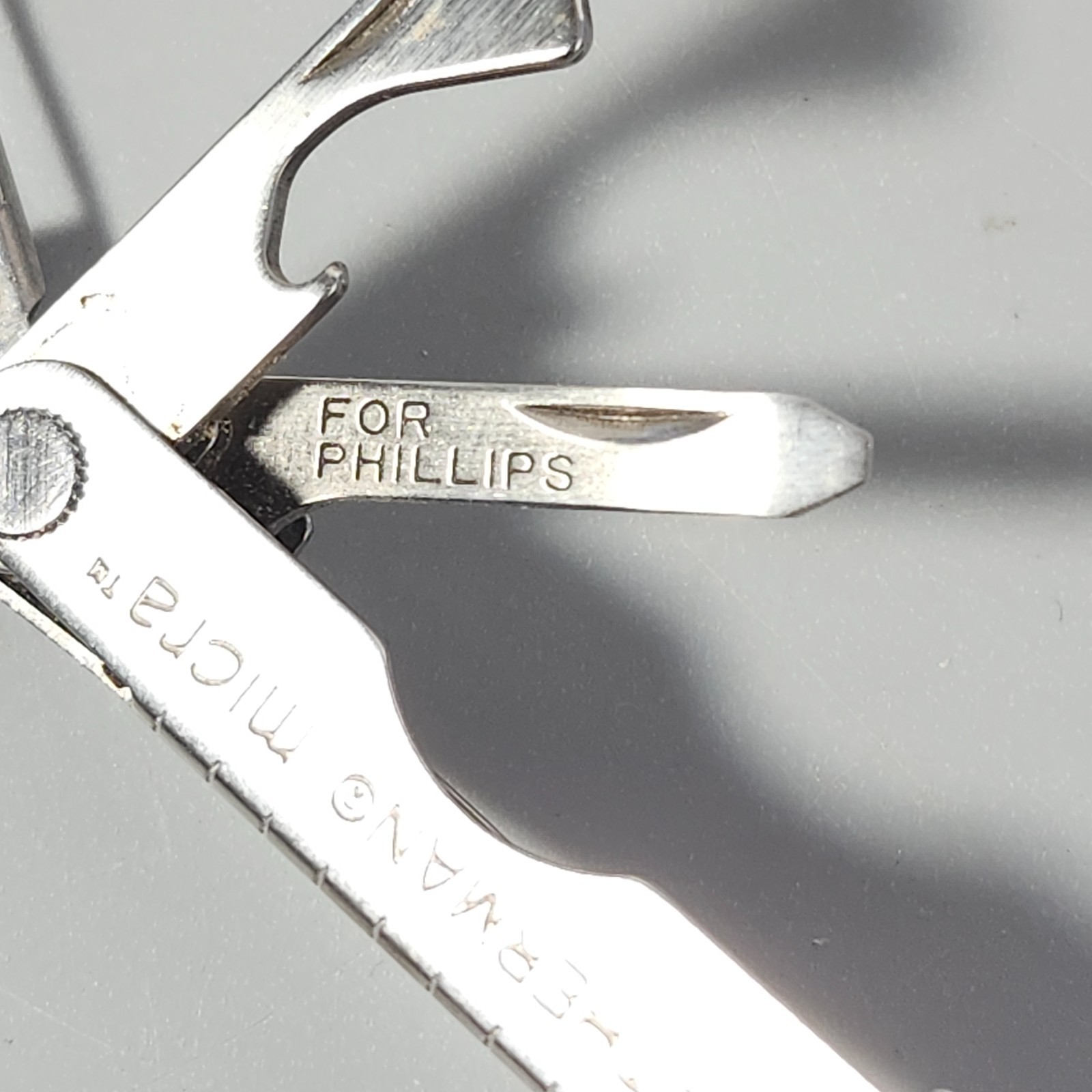 Leatherman Micra Black Swiss Army Knife Victorinox Sussie Officer Multi-Tool Lot