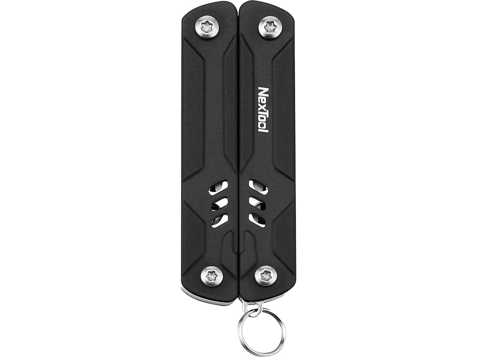 NexTool Mini Sailor Lite Multi Tool
