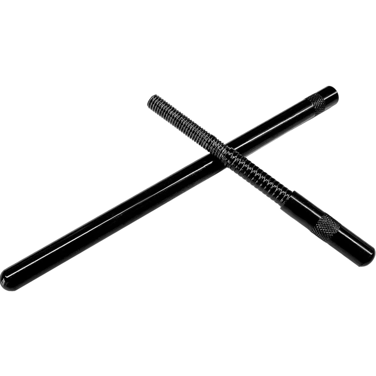 Adjustable Push Rod Measuring Tool 6.8″ to 7.8″ Steel Alloy