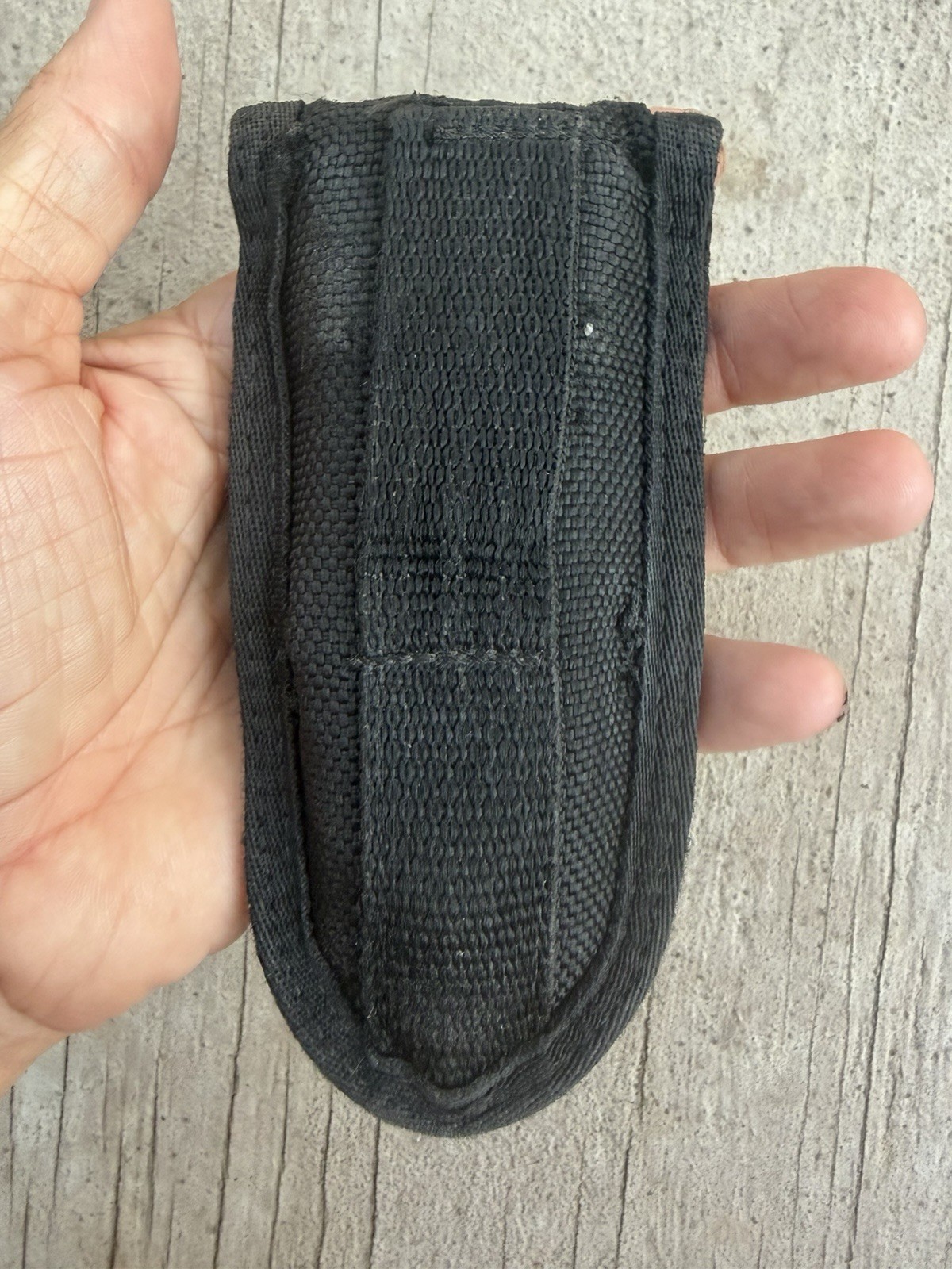 GERBER USA MP400 COMPACT SPORT EDC MULTI-TOOL PLIERS KNIFE SCISSORS & SHEATH EXC