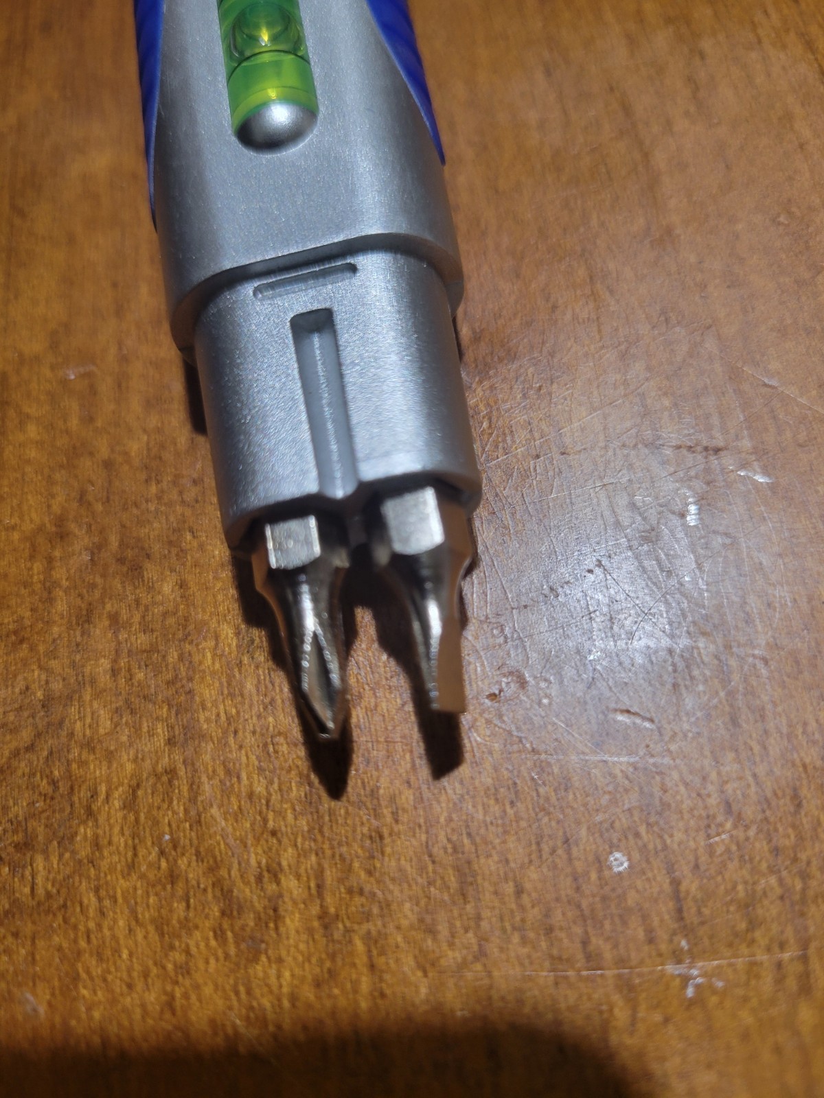 Multipurpose Tools. 10 for $20. Have Wholesale Too!!