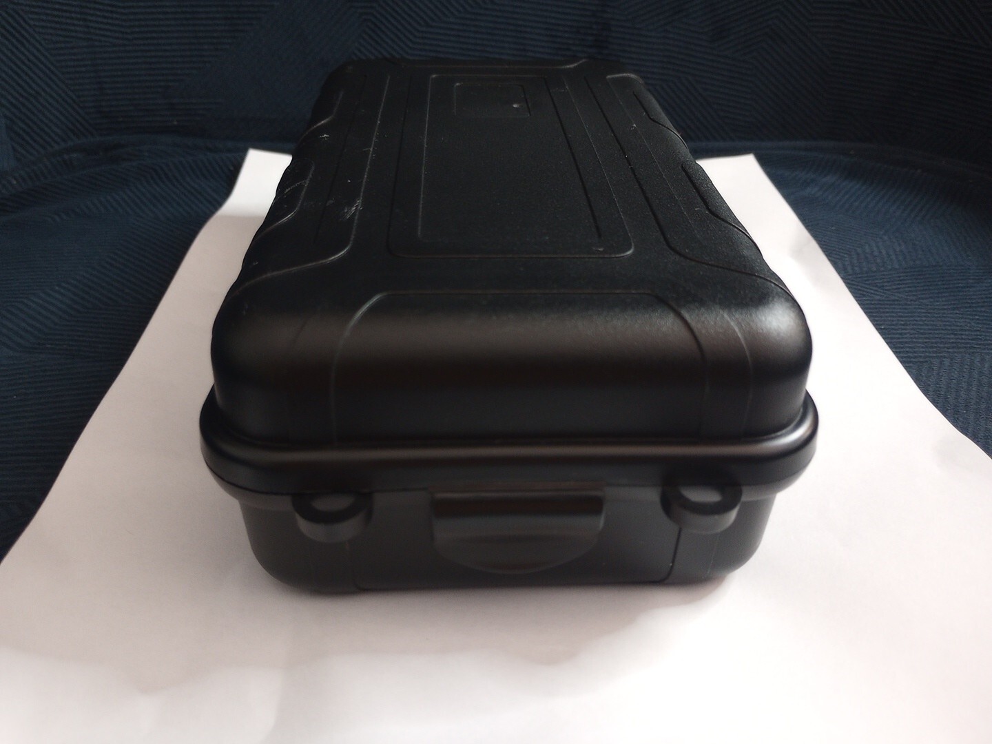 EILIKS SURVIVAL TOOL 24 PIECE SET