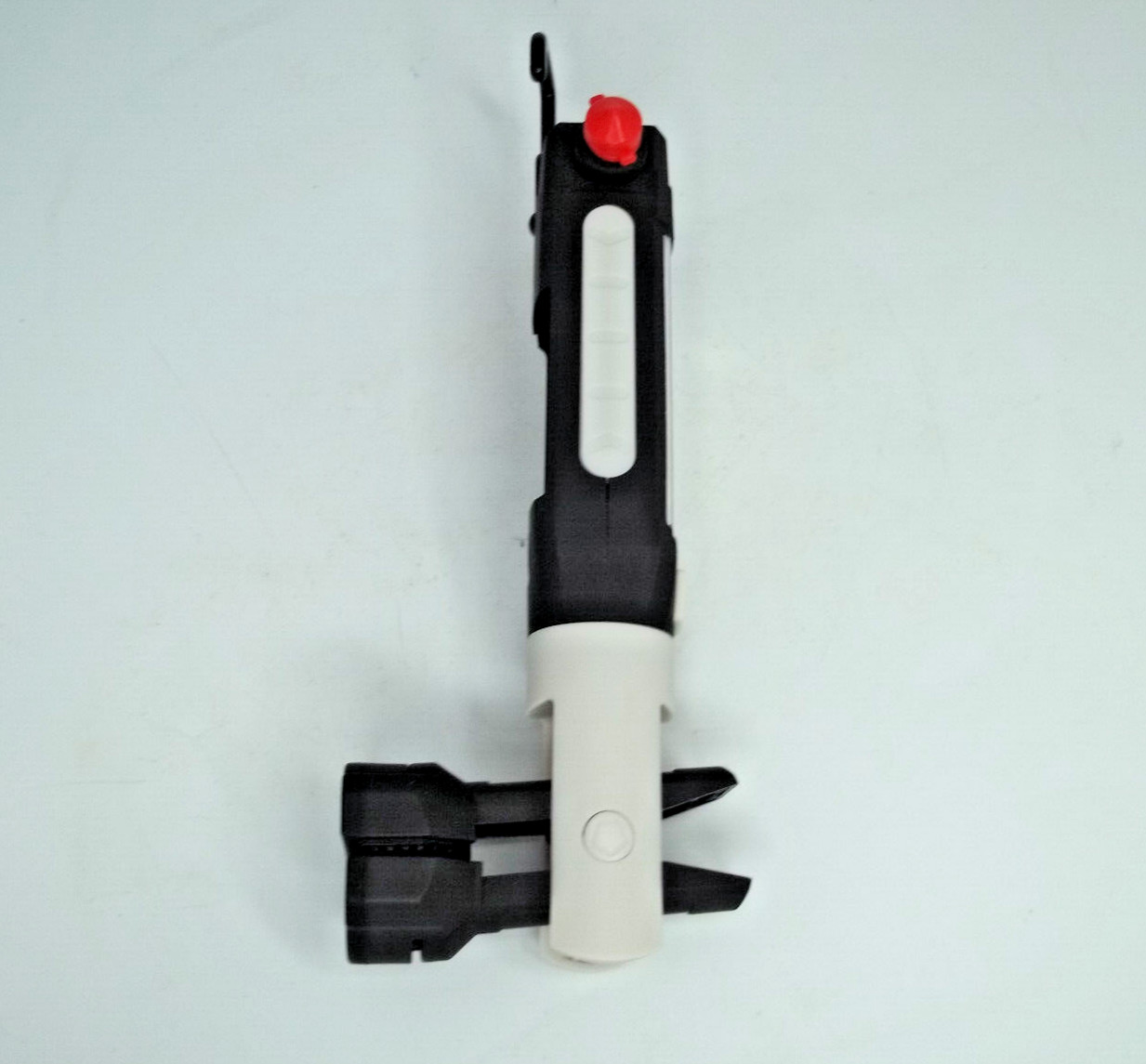 Securebrite COB Emergency Auto Tool/Flashlight/Flasher NEW/Open W/instructions.