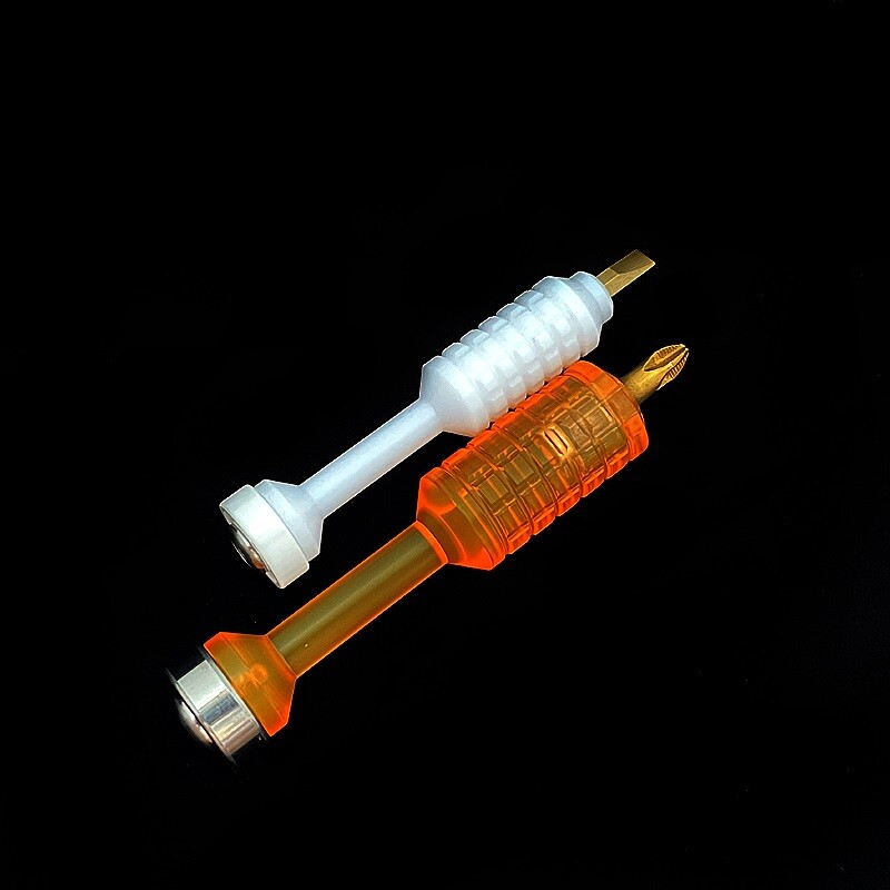EDC Pocket Tool Portable PC Screwdriver Gadget Riding Equipment gear Gift