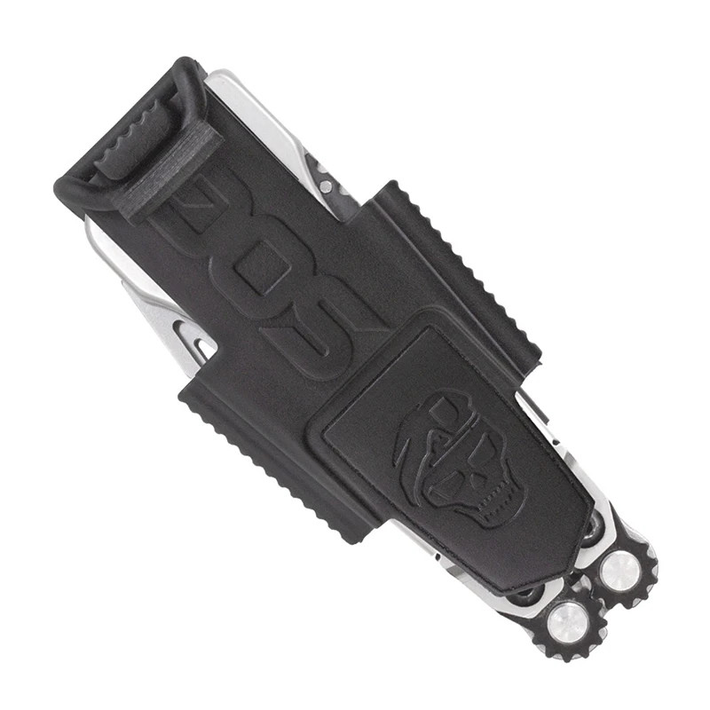 Multi-tool Pliers Accessories EDC Tools Set Nylon Sleeve K Sheath Portable New