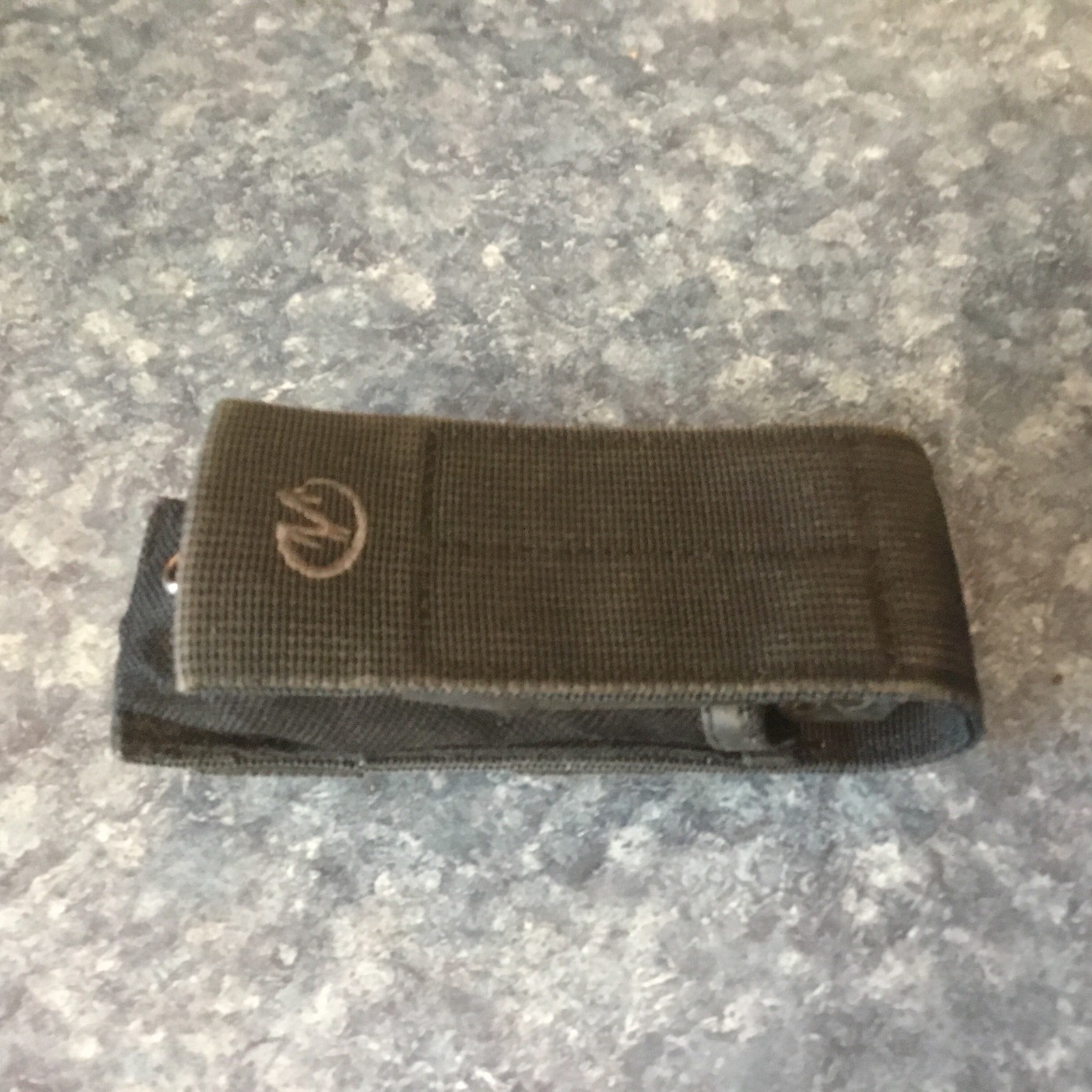 Gerber Multiplier
