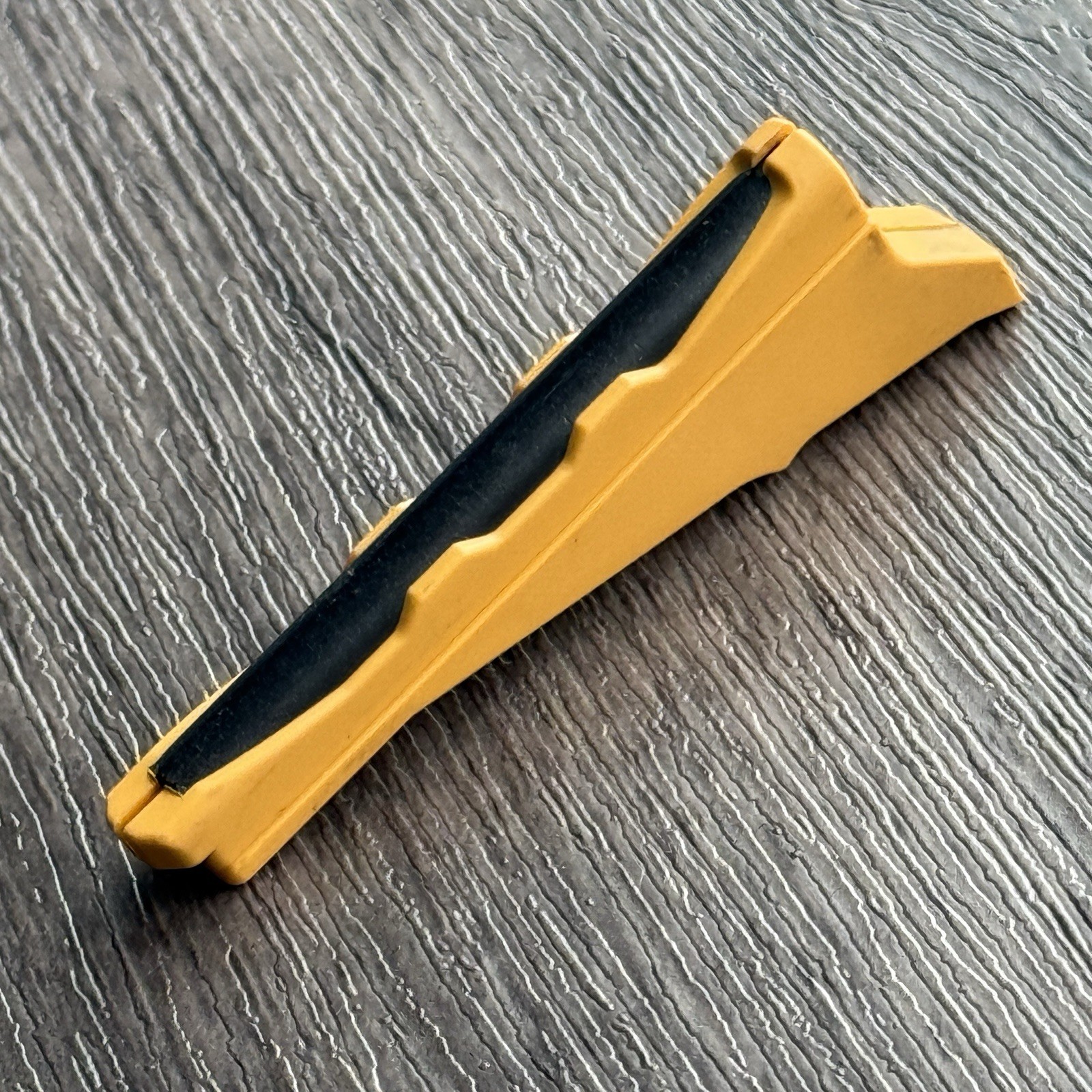 Leatherman Signal fire starter whistle Leatherman SIGNAL whistle accessories