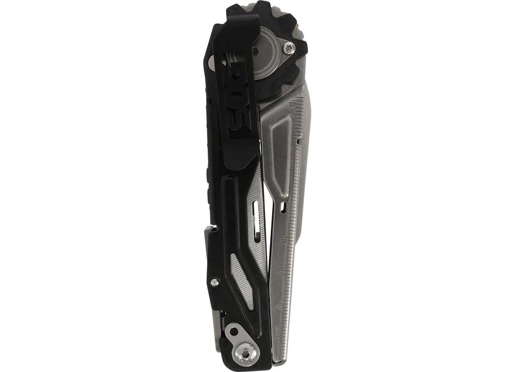 SOG Cold Steel SWITCH PLIER 2.0 Clam Pack Multi-Tool Camping Gear
