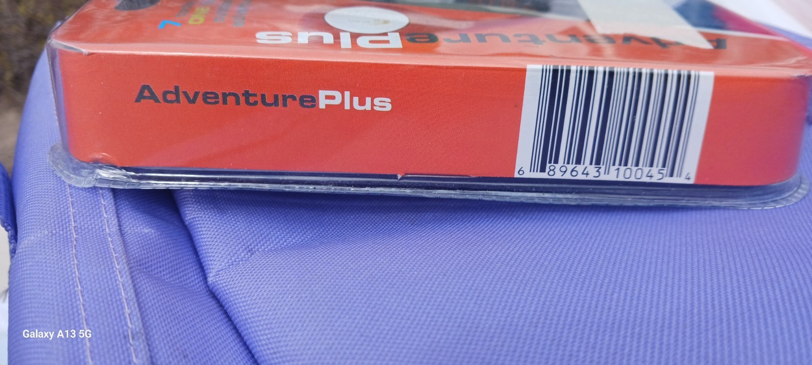 Adventure Plus OutdoorvAdventure Tool