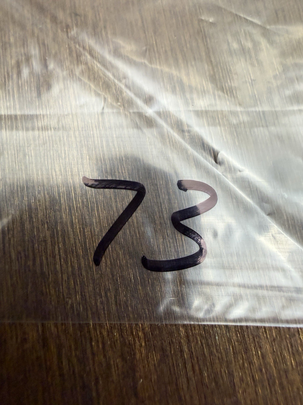 Gerber Crucial Multitool Lot Of 2.