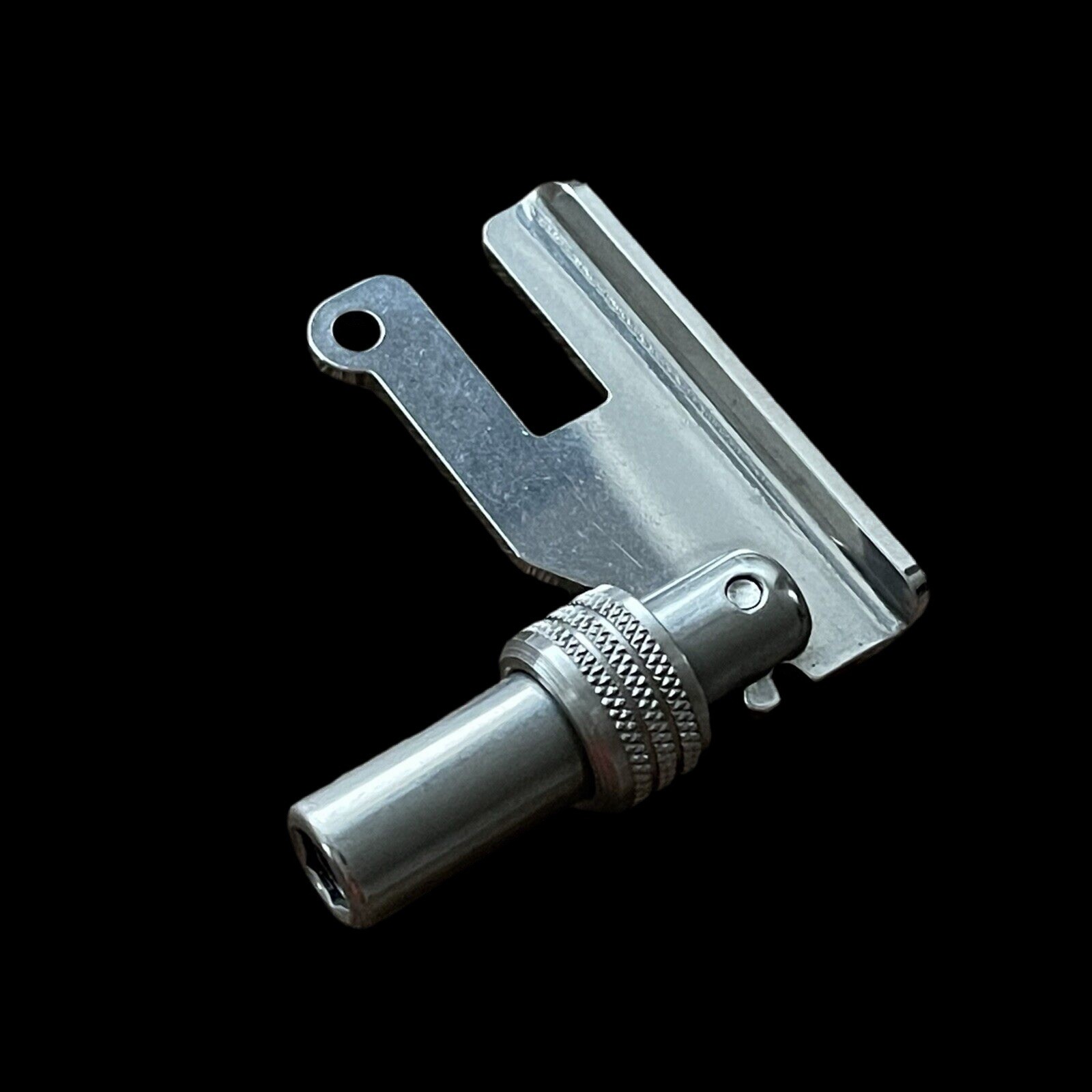 REAL Leatherman Universal Tool Adapter for Original Wave, Super Tool