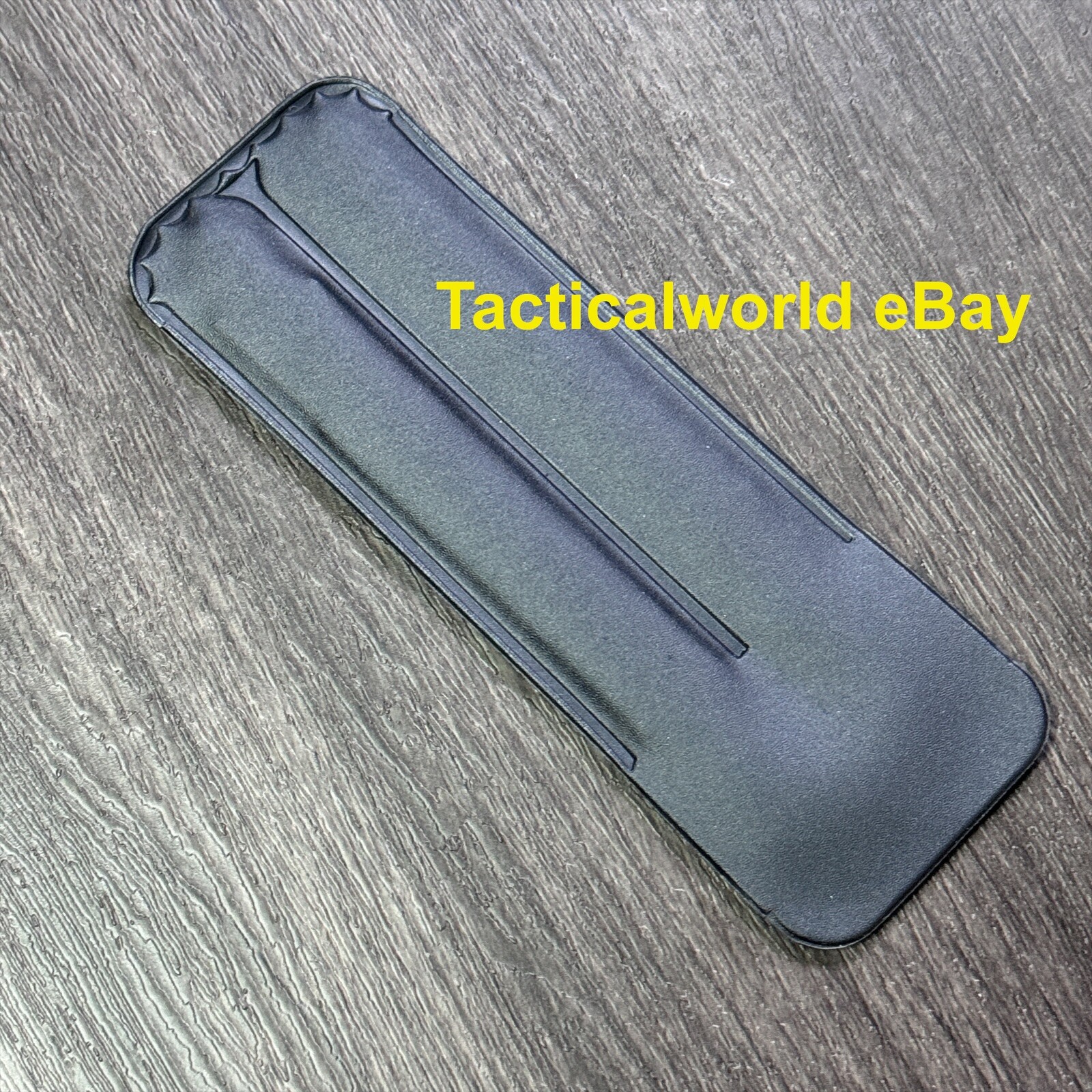 Replacement accessories Leatherman Surge Saw, Leatherman Surge File; Surge parts