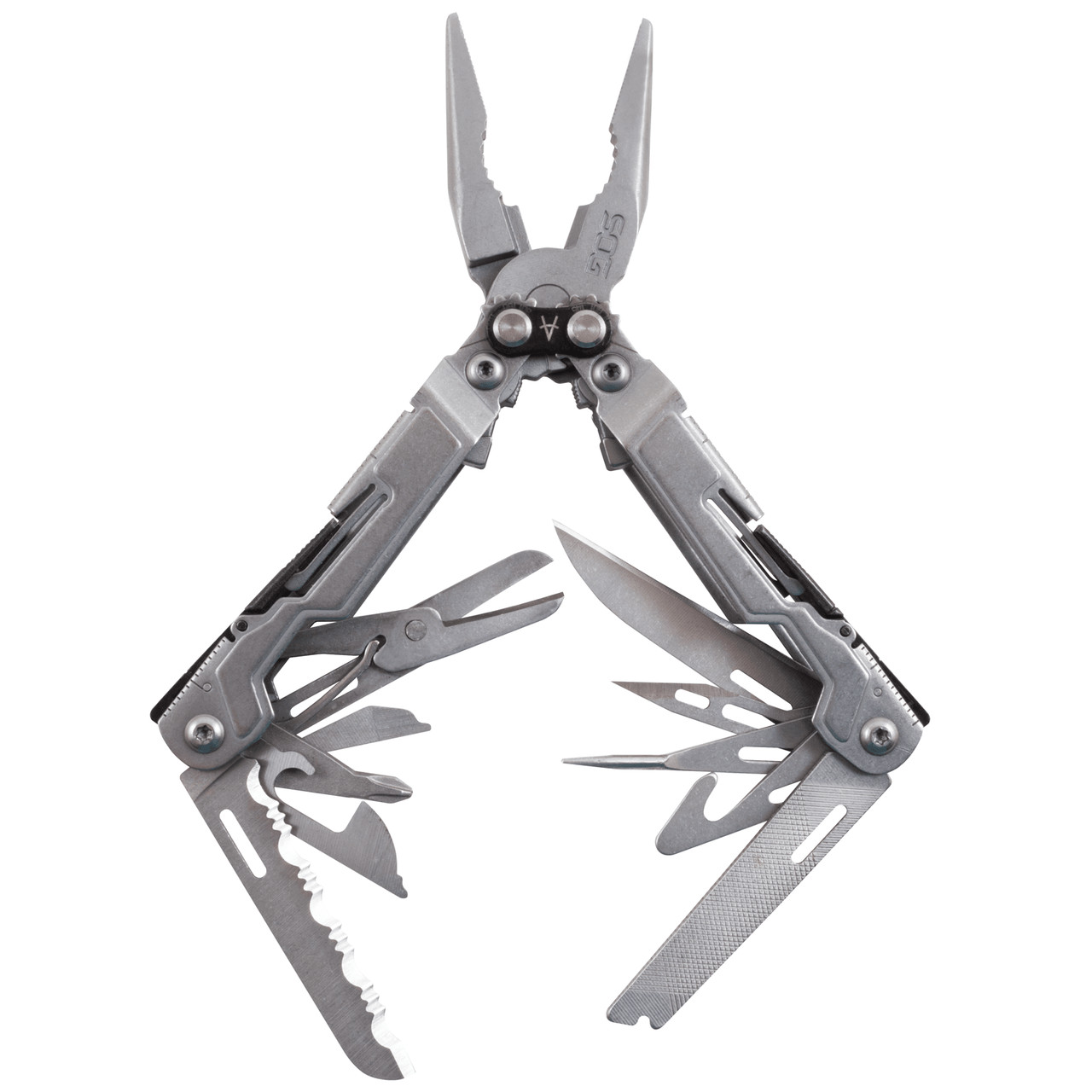 PowerPint Multi-Tool