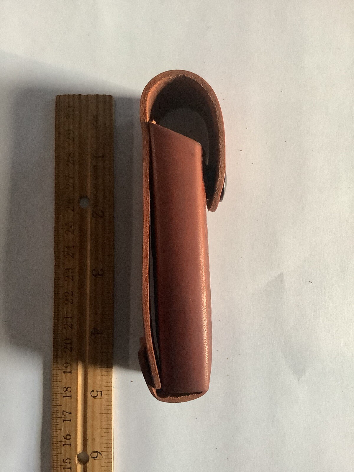 Gerber Military Provisional Tool (MPT) Sheath ,Only ,No Tool Offered