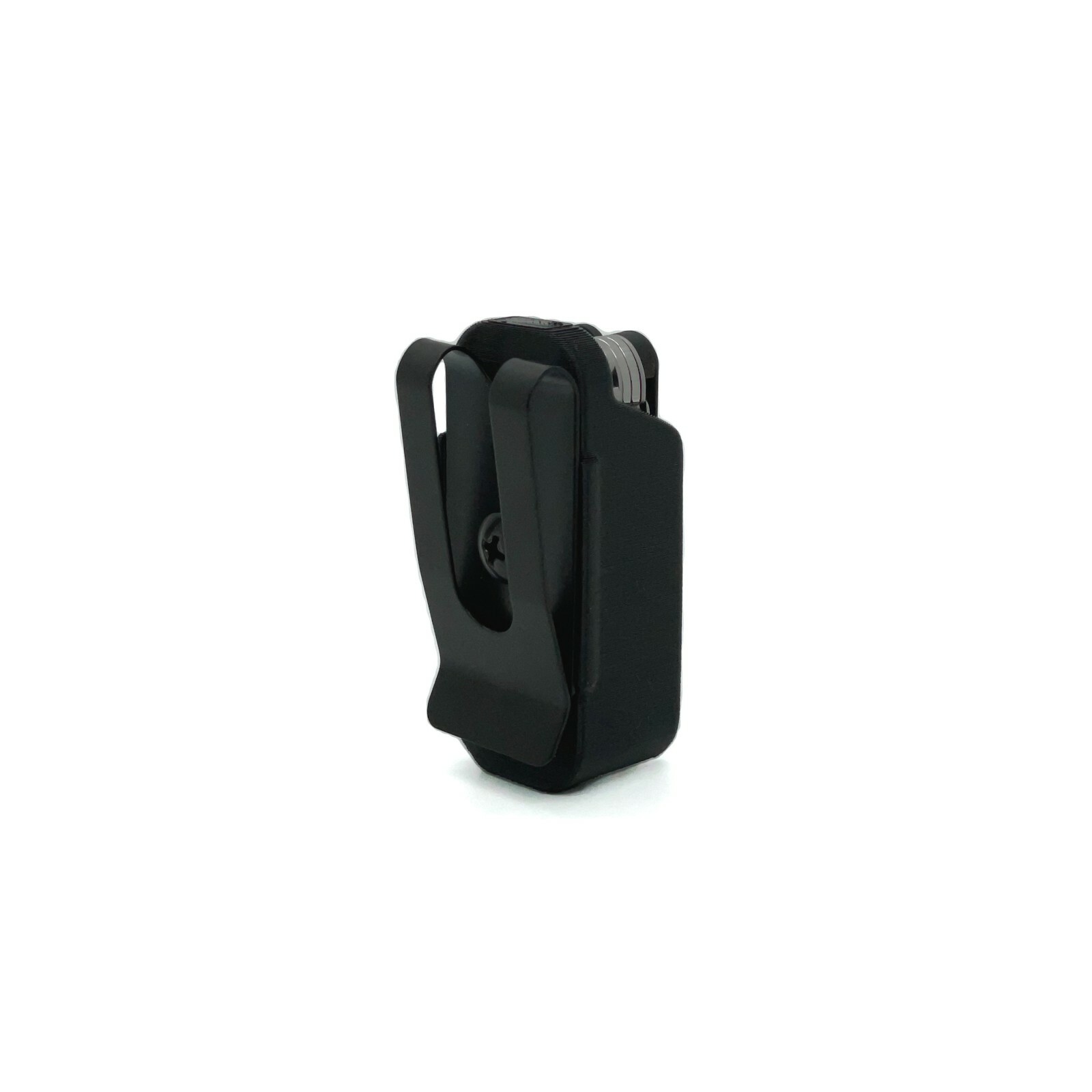 Sheath for Leatherman Squirt PS4 ES4 Multi-Tool Holder Holster Pouch 3D Printed