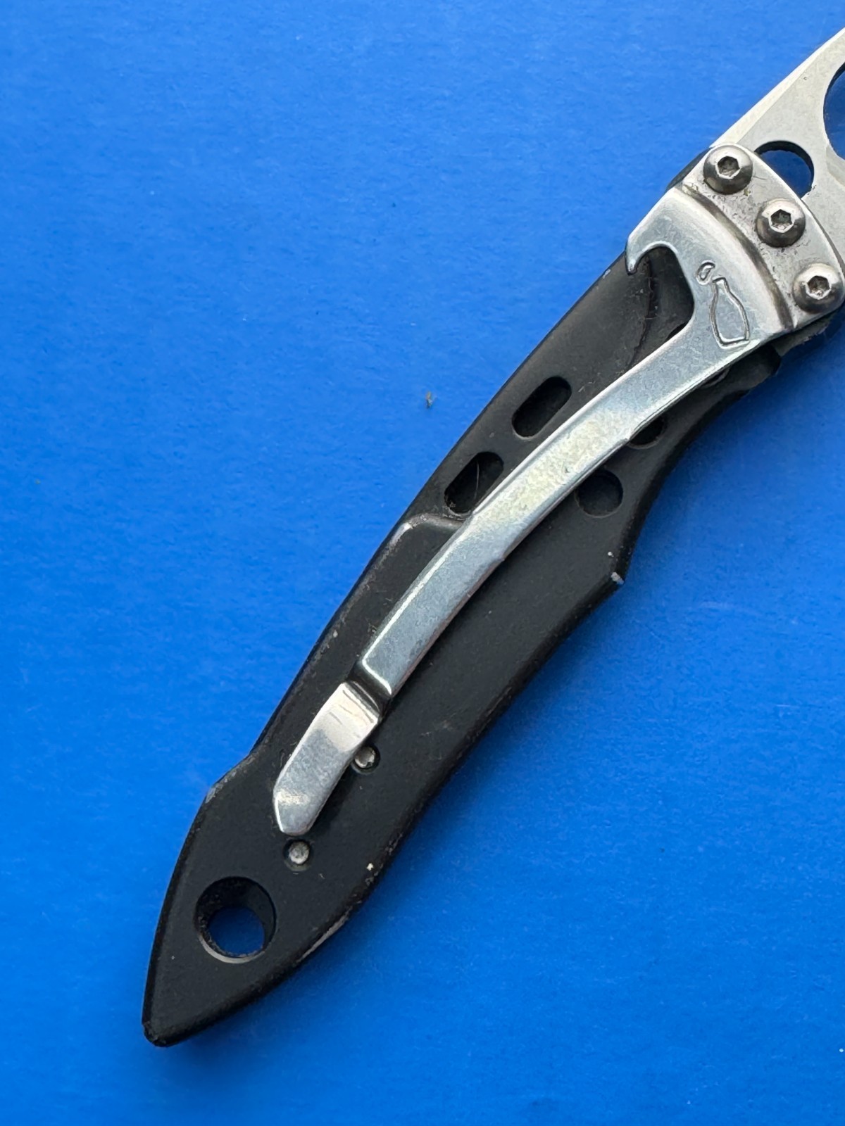 Leatherman Skeletool KB Pocket Knife w/ Bottle Opener – Various Colors