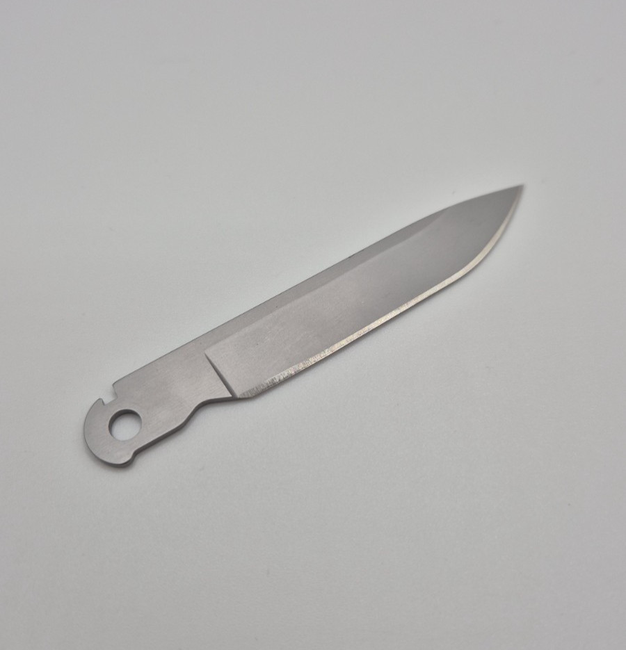 Leatherman Rebar – 420HC Knife – New Genuine Replacement Mod Part