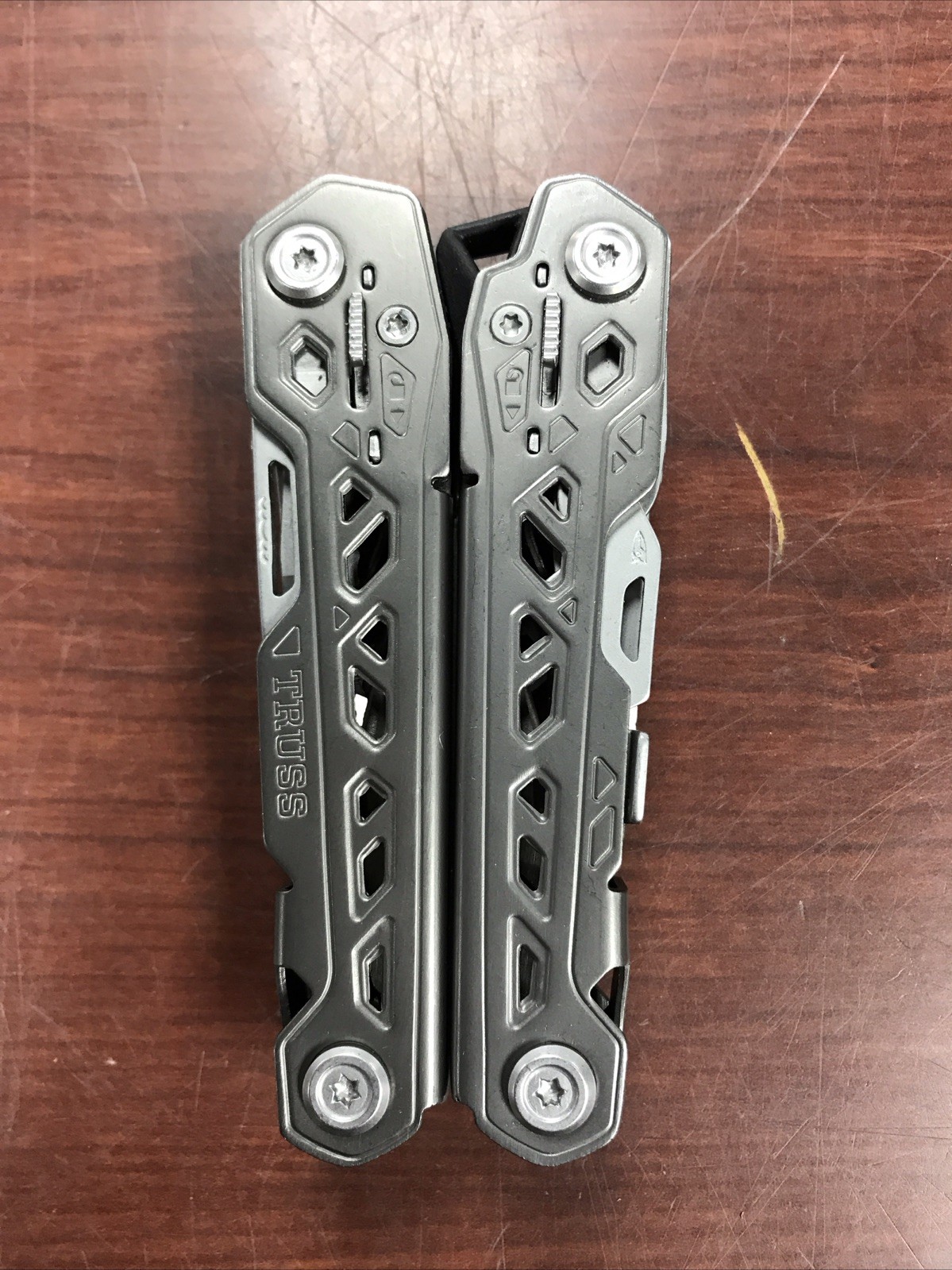 Gerber Truss Multi Tool with Sheath