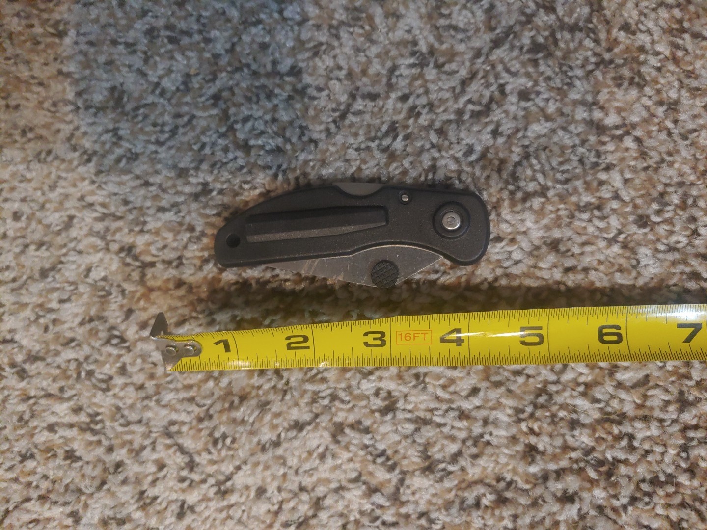 Multi Tools Set Of 5