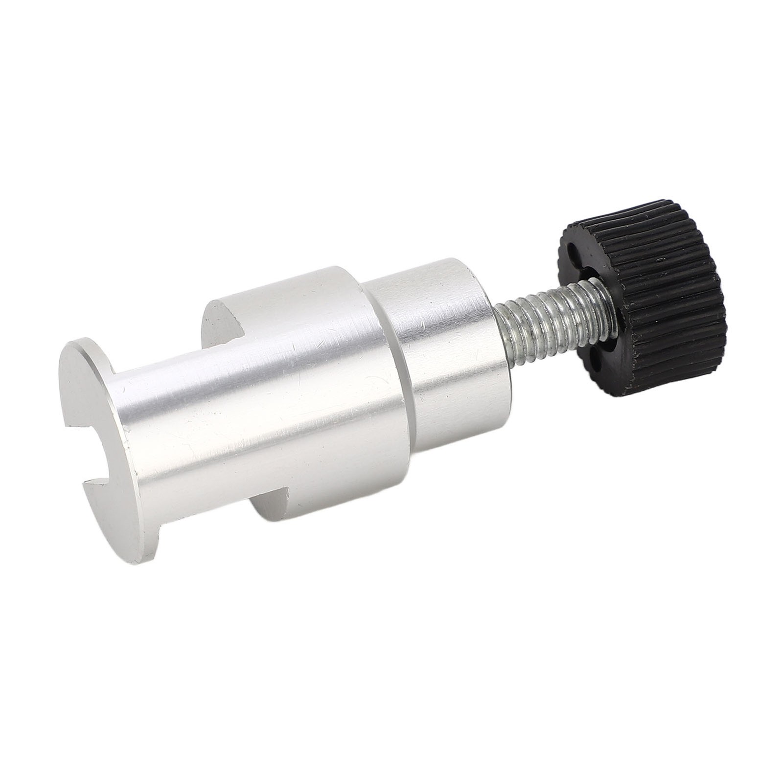 Dashboard Instrument Pointers Removal Tool For Vehicles Aluminum Alloy Need BGWC