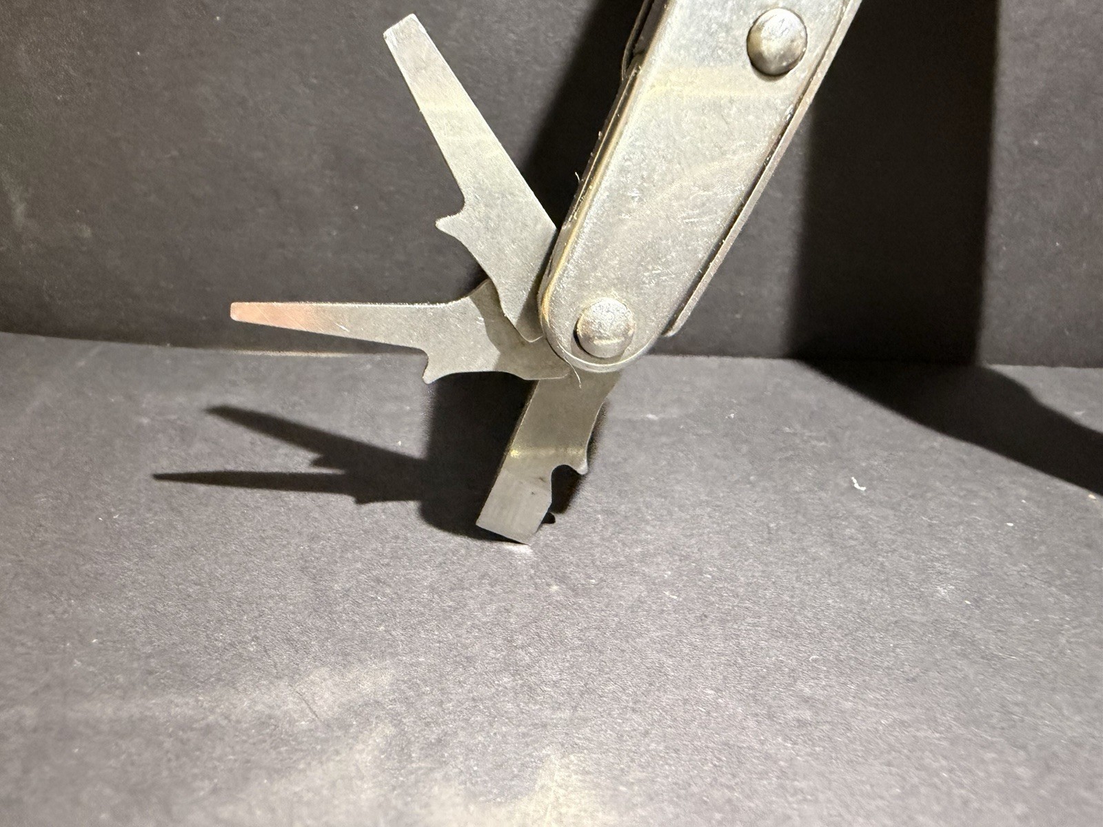 Leatherman Juice C2 Sunrise Yellow Multi-Tool