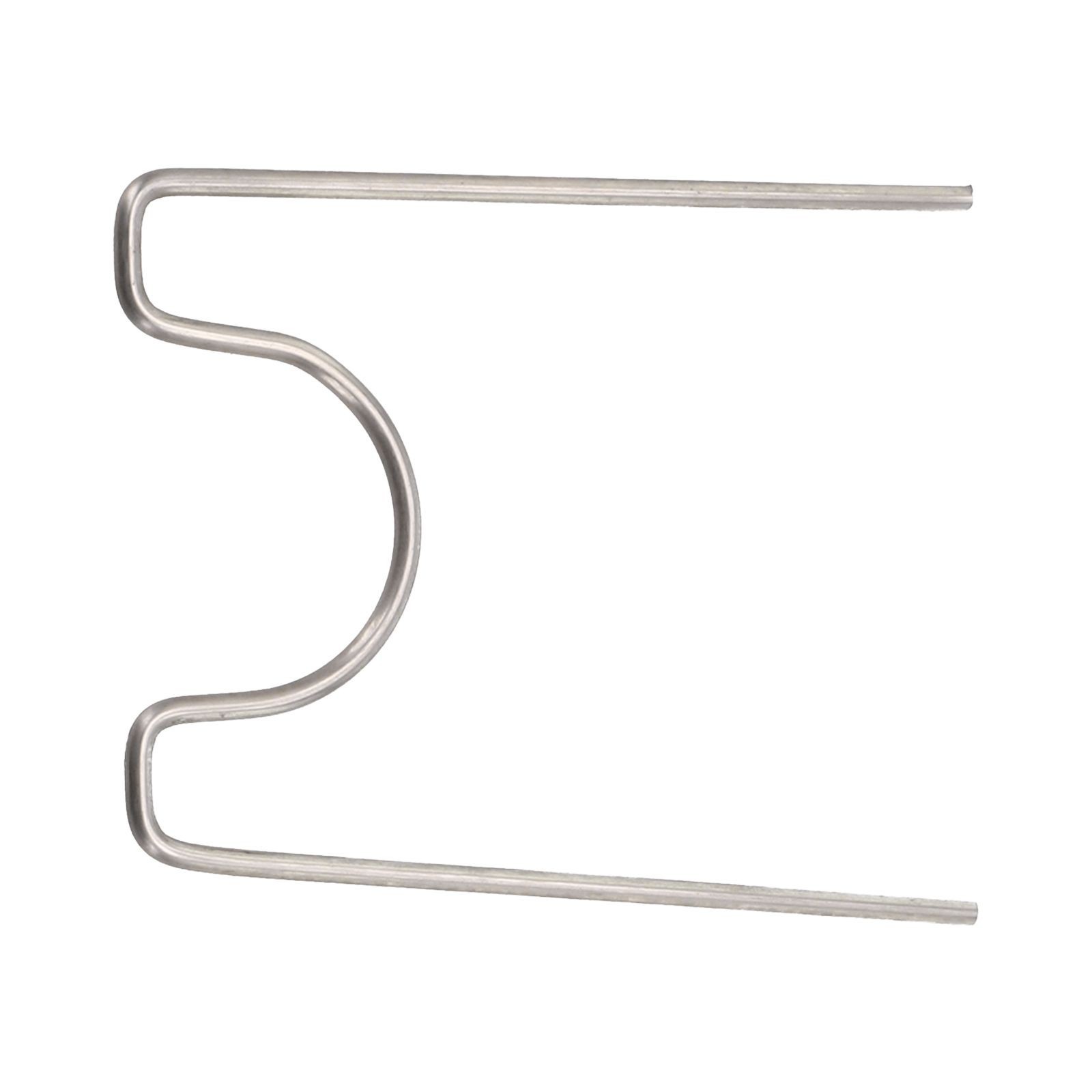 Gas Tank Rack Camping Equipment Stainless Steel Gas Cylinder Holder Canister Holder
