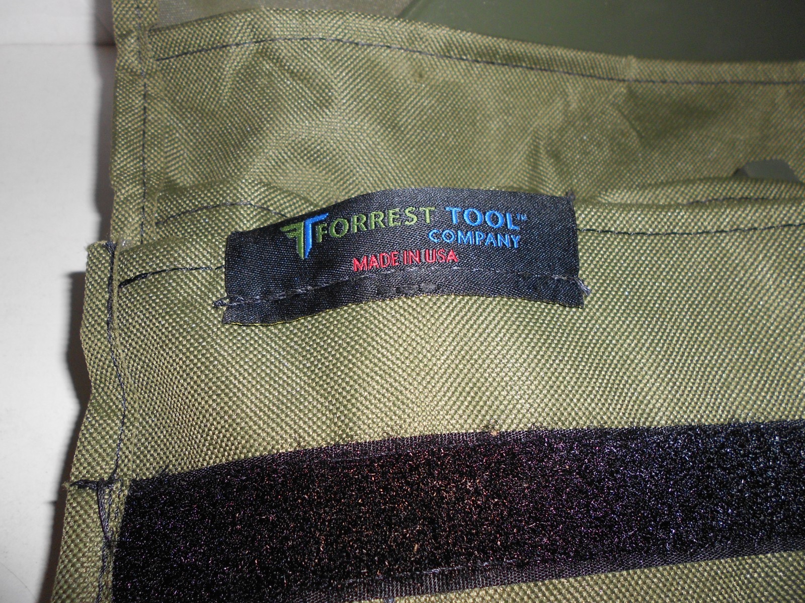 Forest Tool Co “the MAX” Multi Purpose Tool Kit Shovel Rake Hoe Pick Etc. NEW
