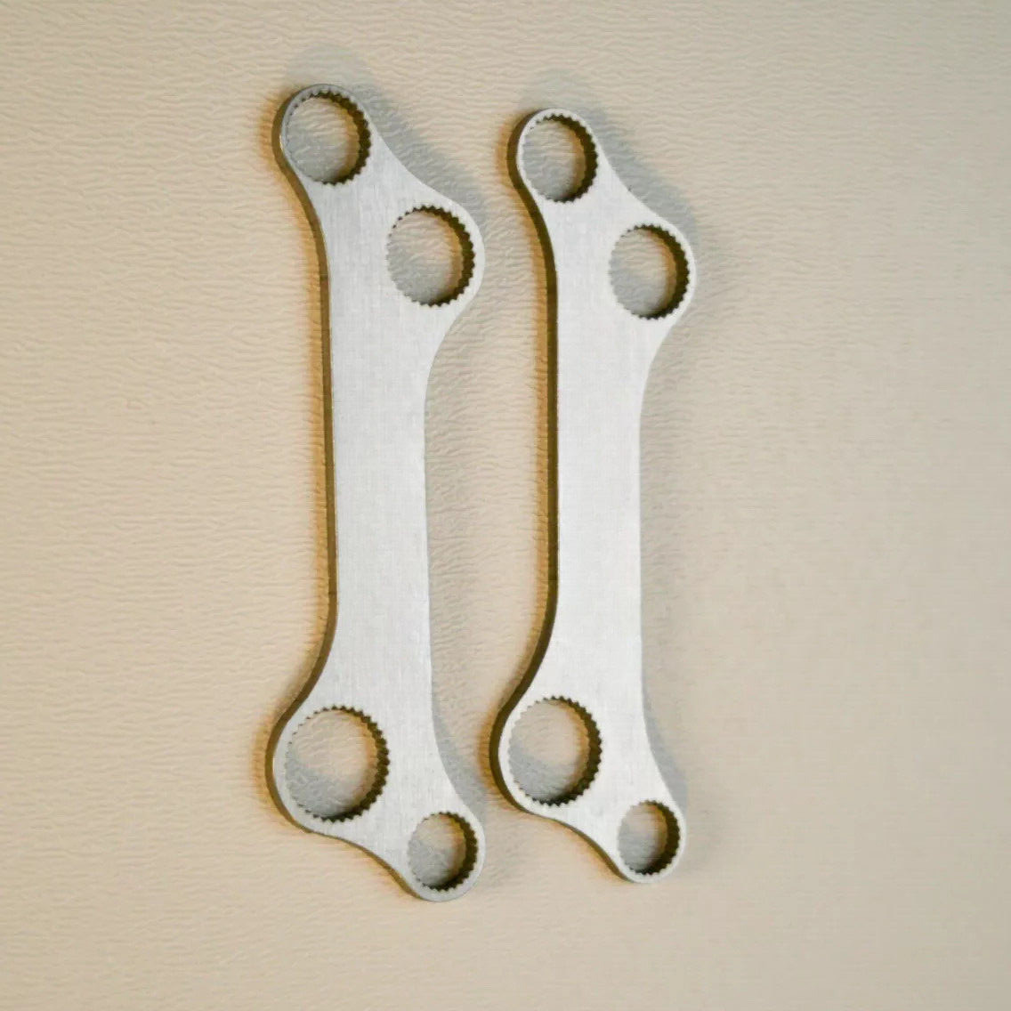 For Wrench Multitool Spanner Leatherman Disassembly Tool Upgrade DESIGN v2.1