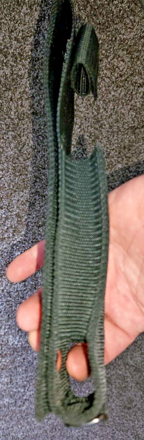 Tool, Flashlight, Scissors, Knife- Sheath-Carrier-Scabbard