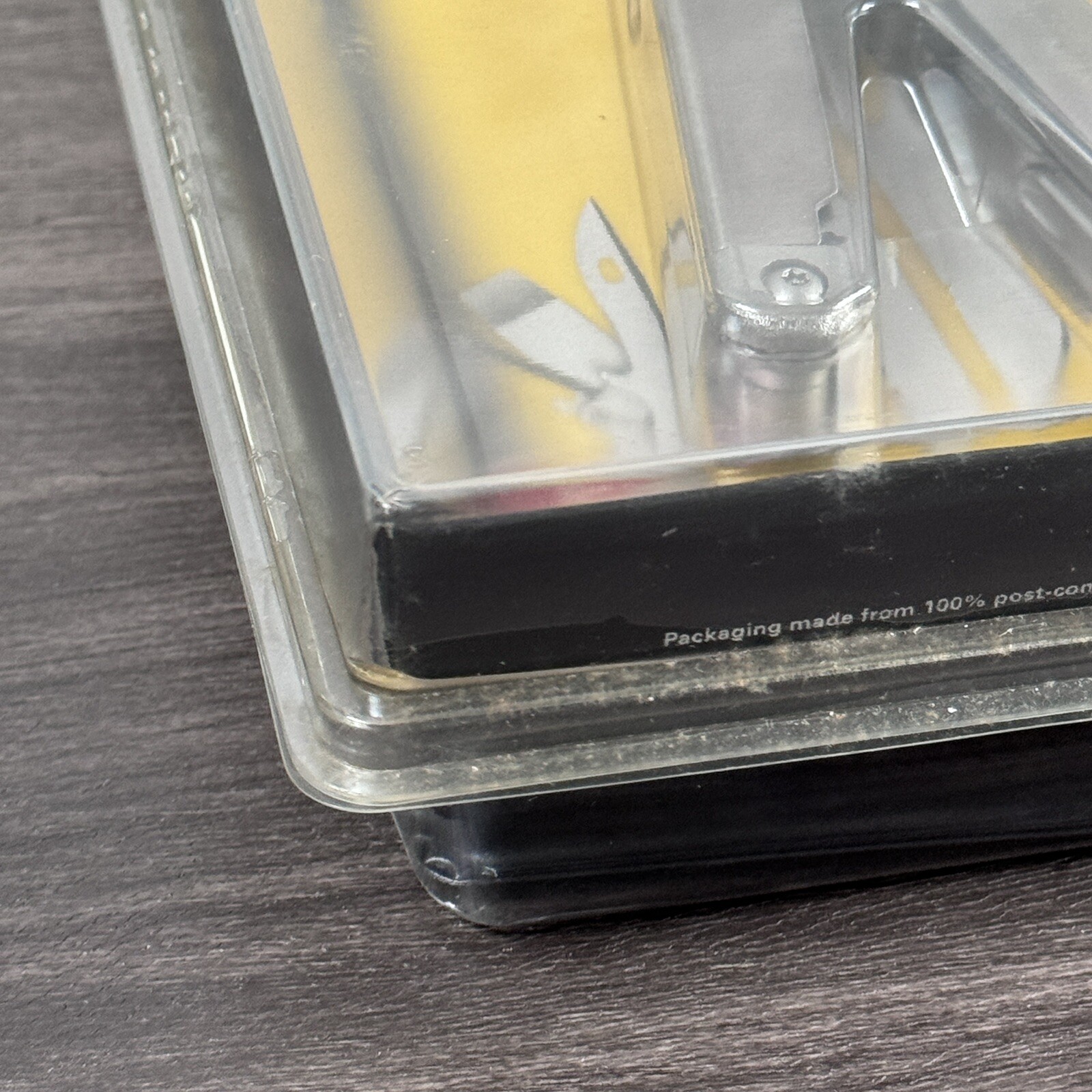 Leatherman Surge 1st generation/Leatherman Original Surge Multitool in blister