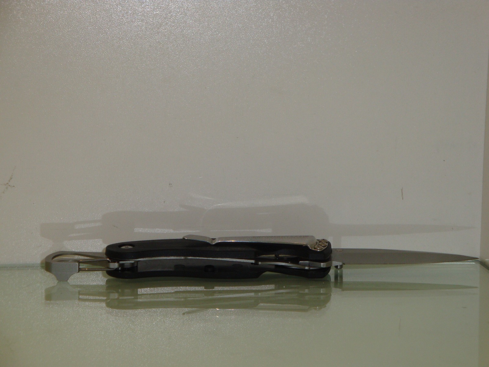Leatherman * FreeStyle * Unused