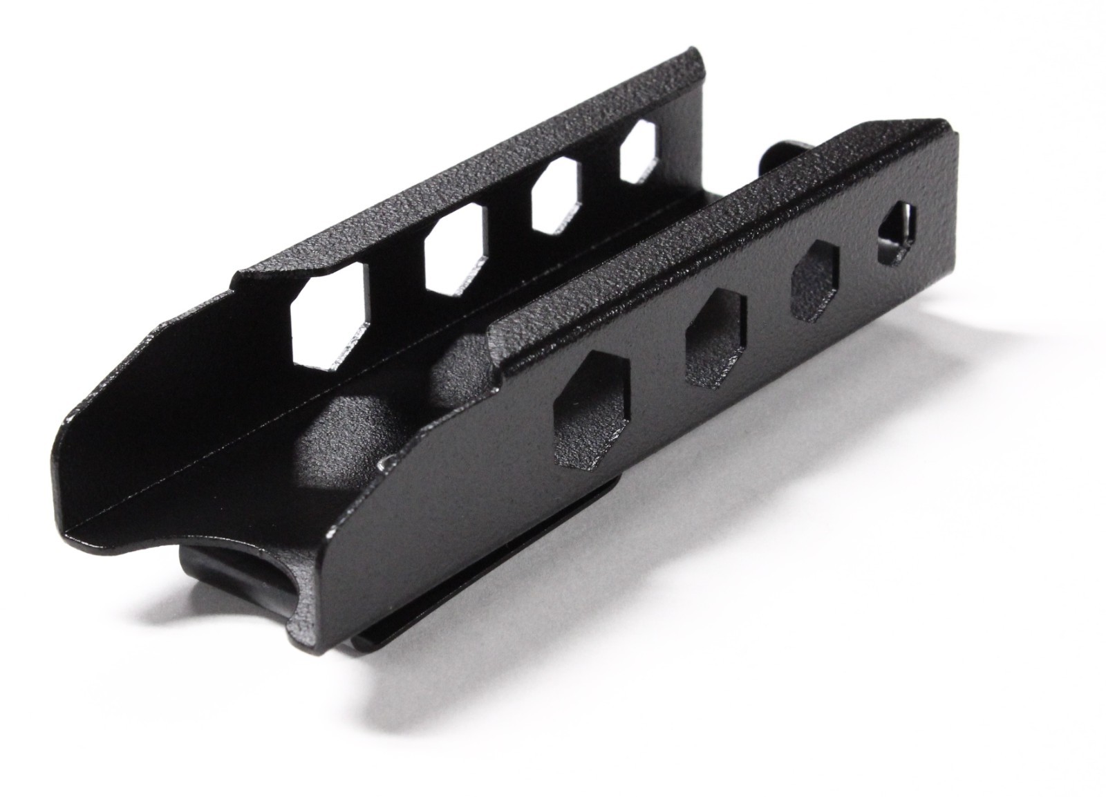 REBAR multitool sheath – designed by RAE GEAR USA – compatible with Leatherman