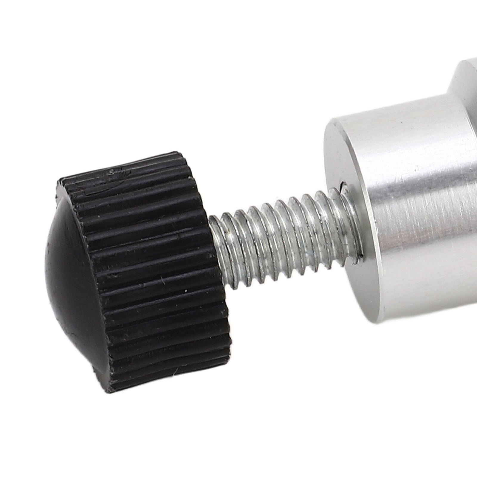 Dashboard Instrument Pointers Removal Tool For Vehicles Aluminum Alloy Need BGWC