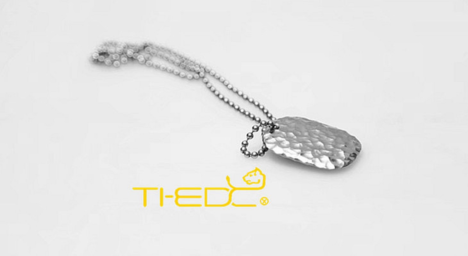 EDC ornament knife fell pendant head tip outdoor hiking dent kill time