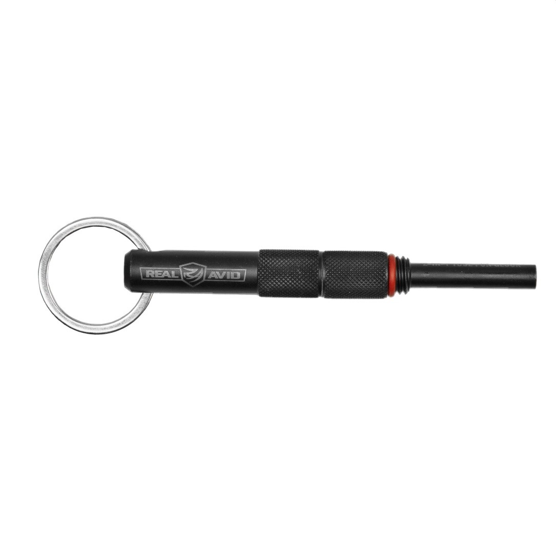 Real Avid 2-IN-1 Armorer’s TOOL for GLOCK® Pistol Pin Punch Combo