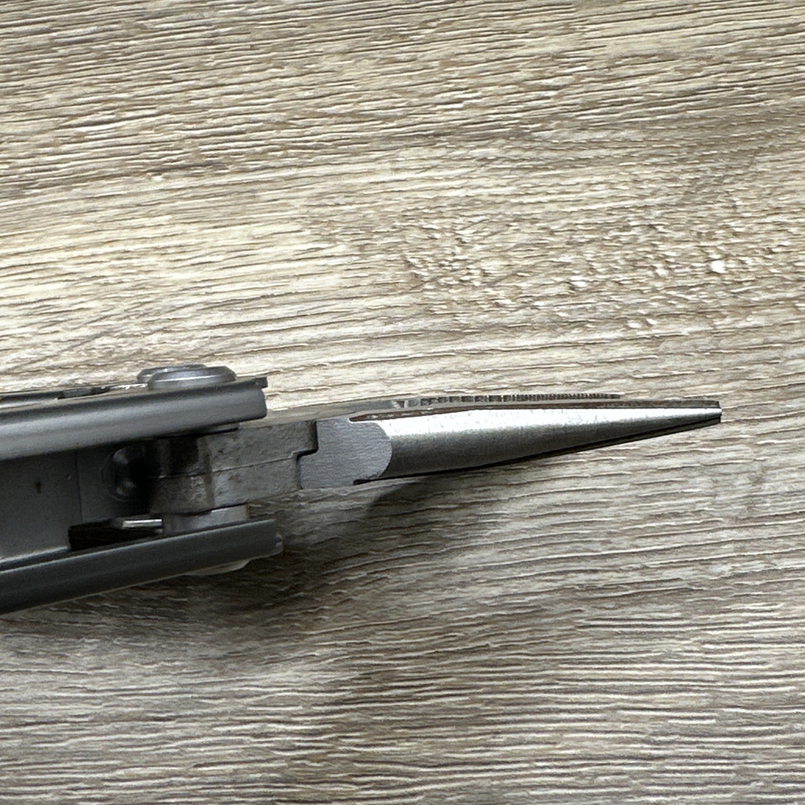 Gerber Truss Multi-Tool Pliers Knife Folding EDC FAST SHIPPING!