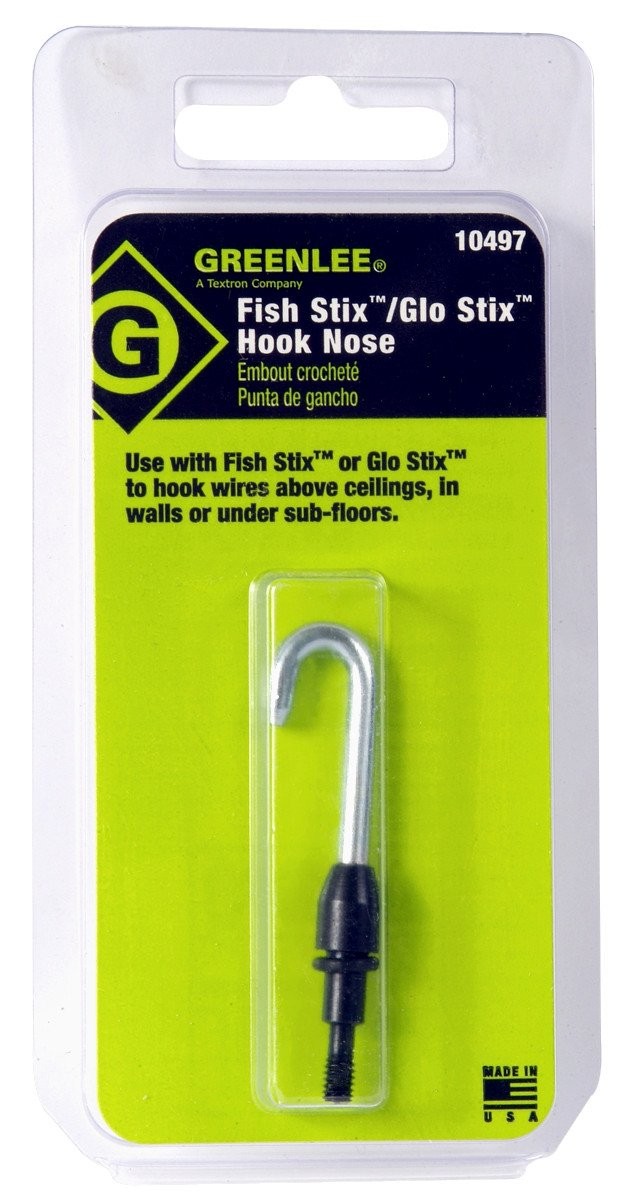 10497 Replacement Hook Nose Tip