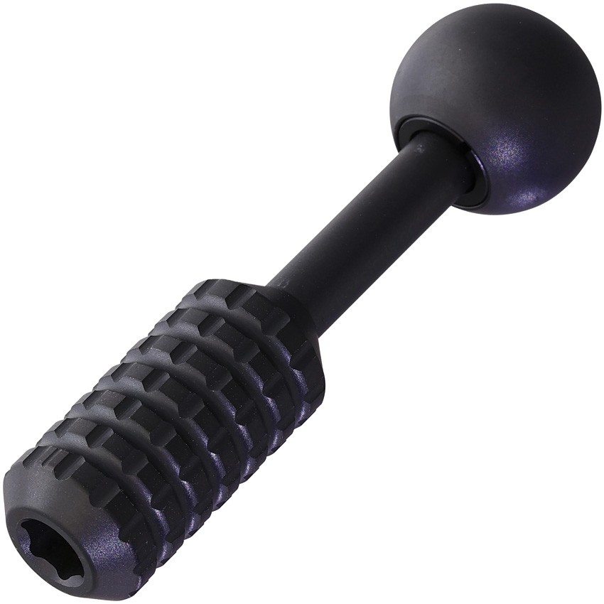 AuCon Titanium Knife Tool 5.0