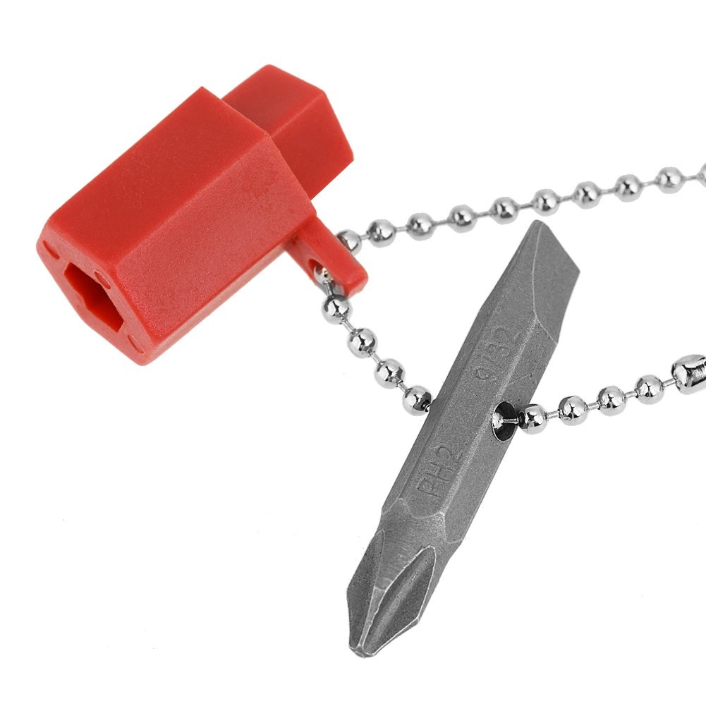 Silcock Key 4 Way, 10PCS 4 Way Sillcock Key, Multifunctional Water Key, Cross…