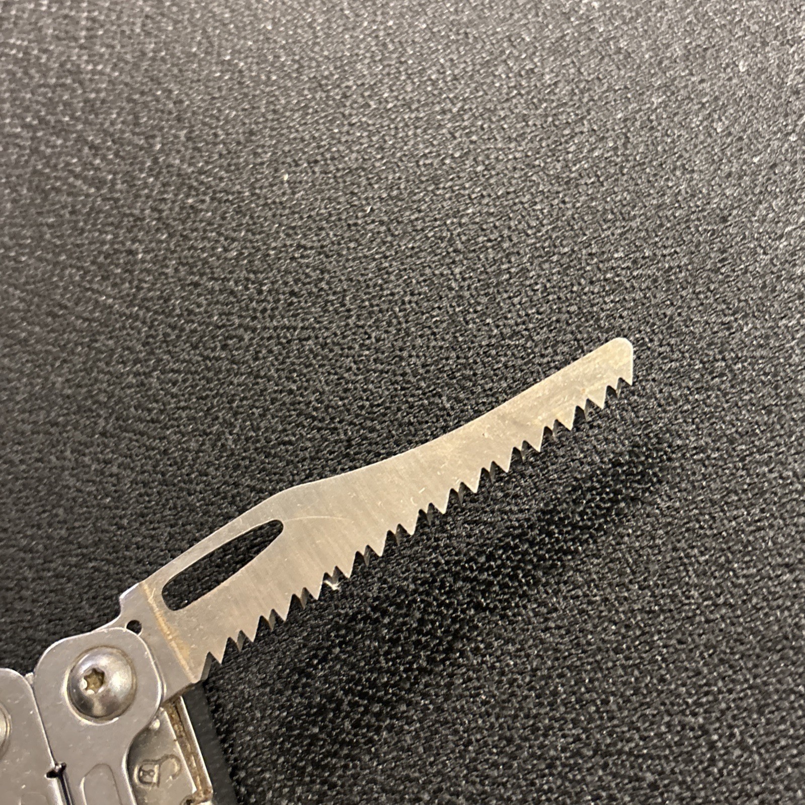 Leatherman Sidekick Multi-Tool