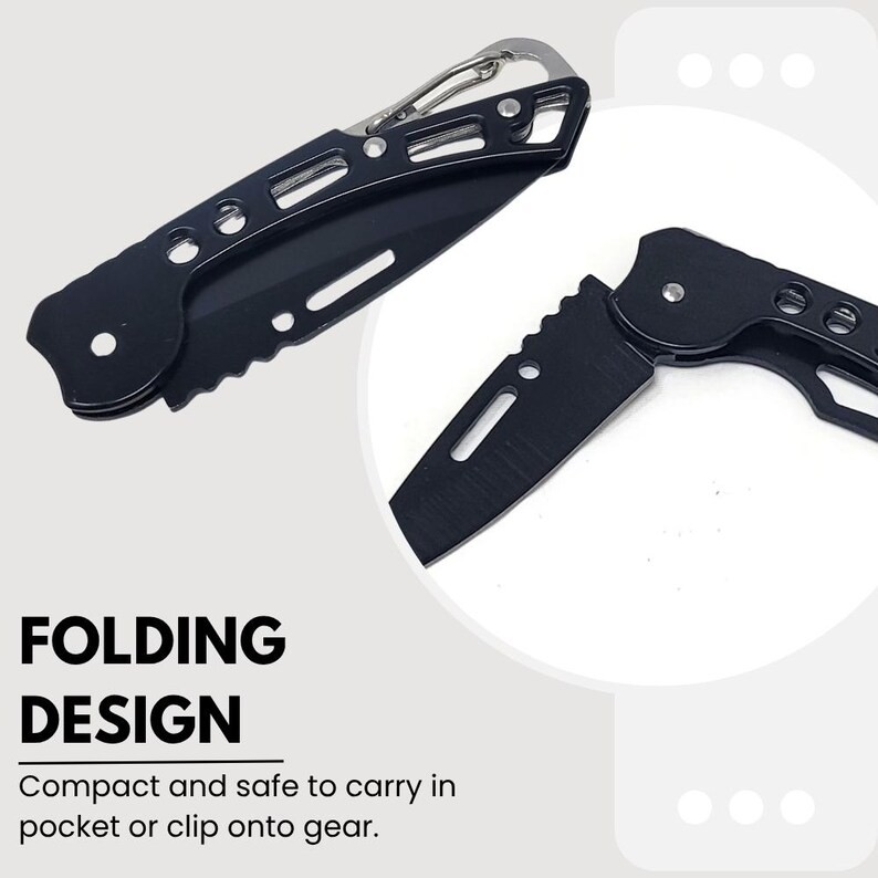 Custom 3pc Thanksgiving Multi-Tool Gift Set Engraved Knife, Flashlight & Shears