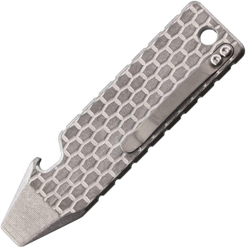 New Maratac PryX Gentleman’s Multi-Tool PRYX GENTLEMANS MULTI TOOL
