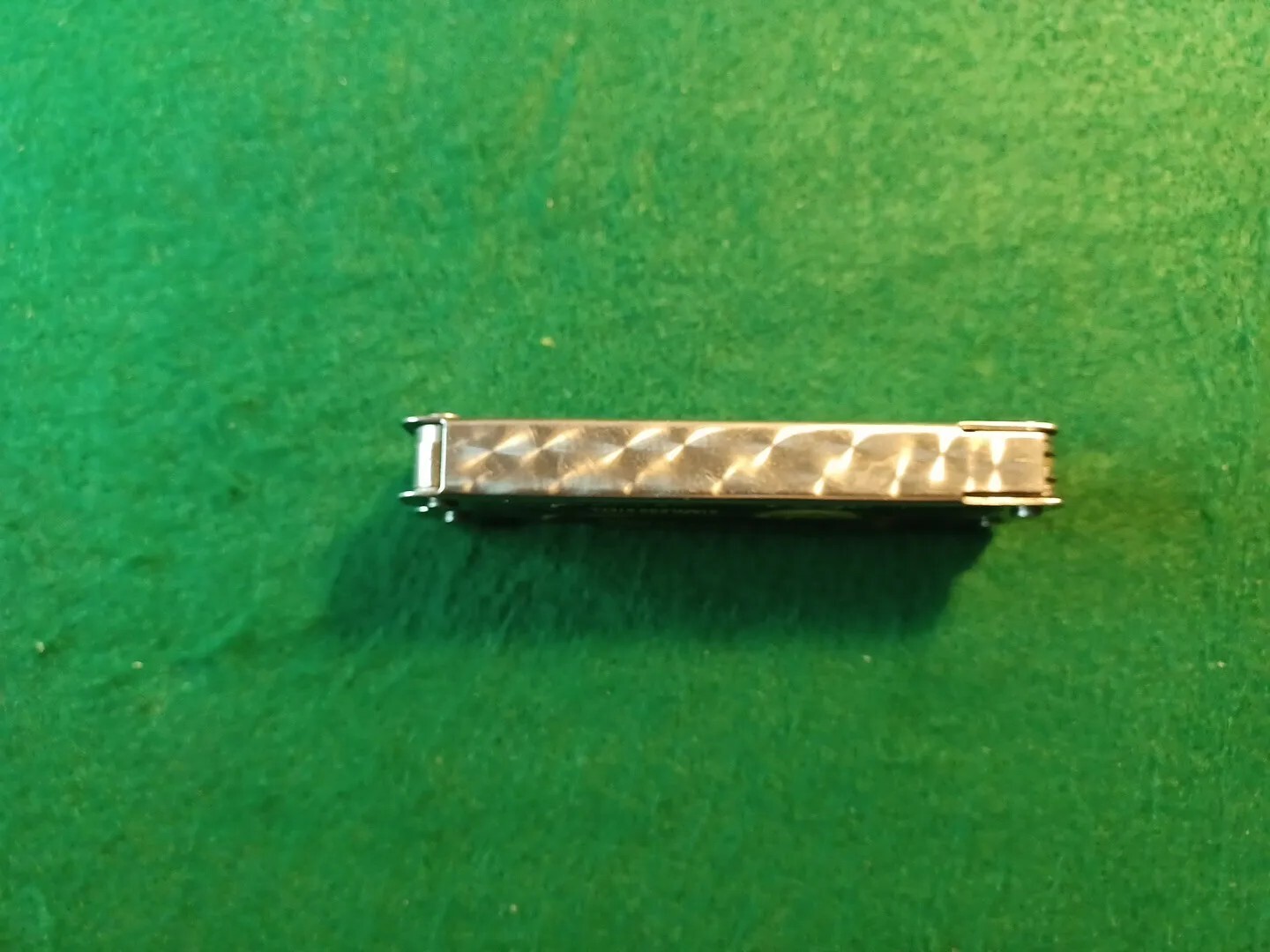 Sheffield no: 12000, 12 In 1 Multi tool