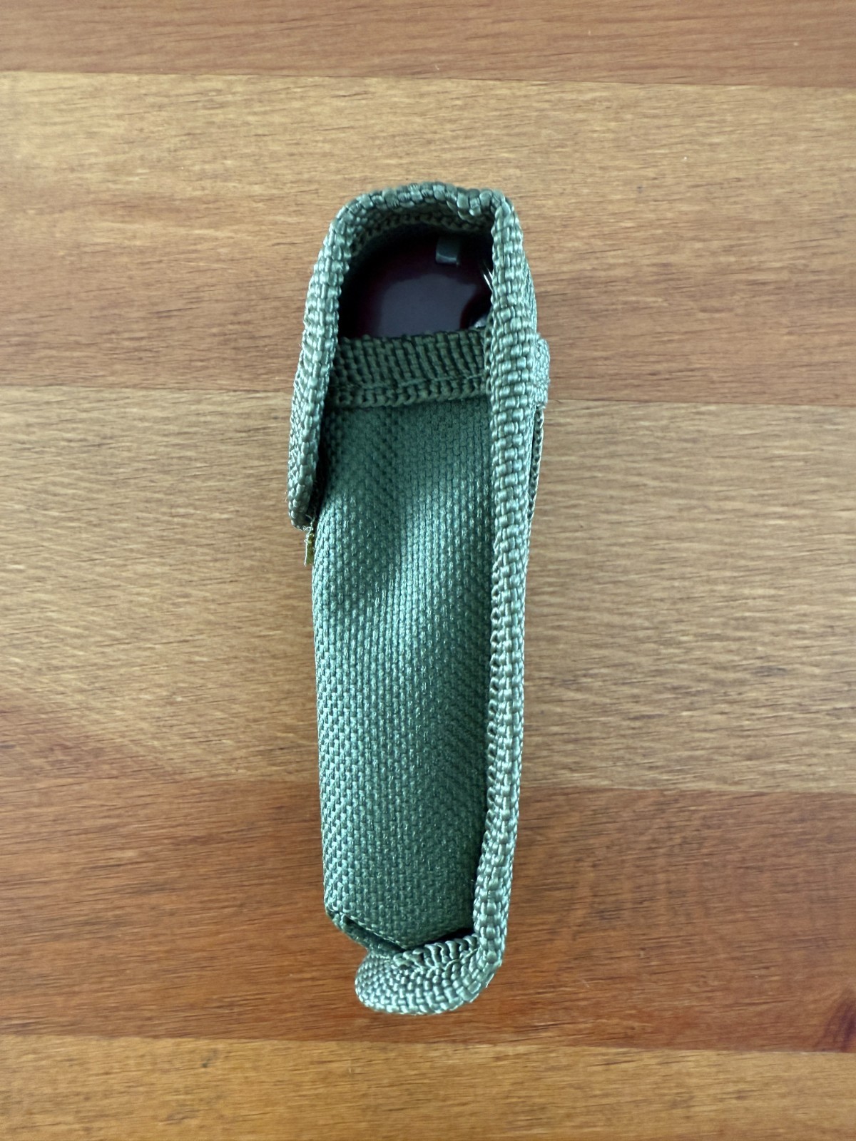 Multitool 14 Uses Pocket Knife With Nylon Sheath Good Quality Multiuse – Spain