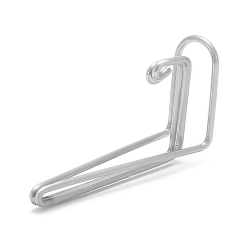 Hand Brewed Coffee Diversions Nozzles Campings Stainless Steel Drips Spout