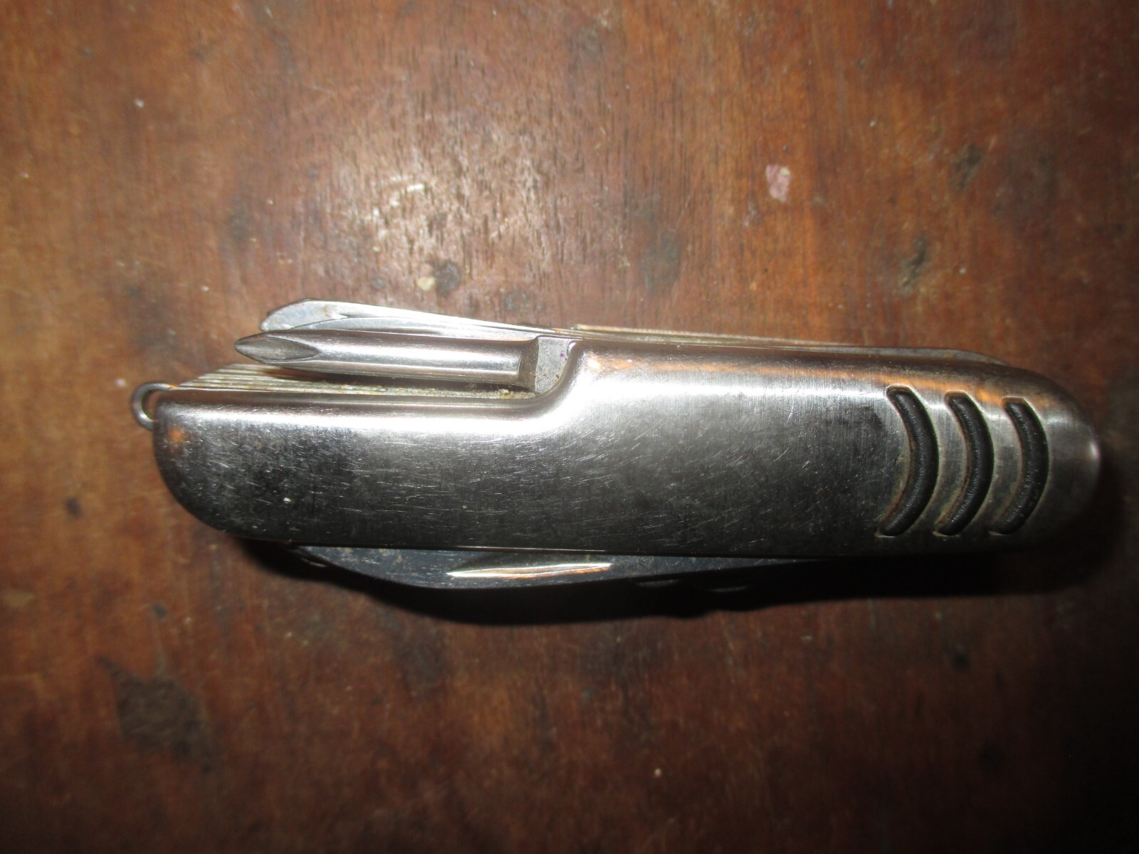 multi tool stainless china