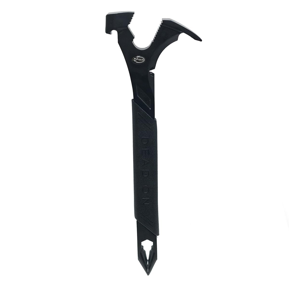 AN18 18-Inch Annihilator Utility and Wrecking Bar