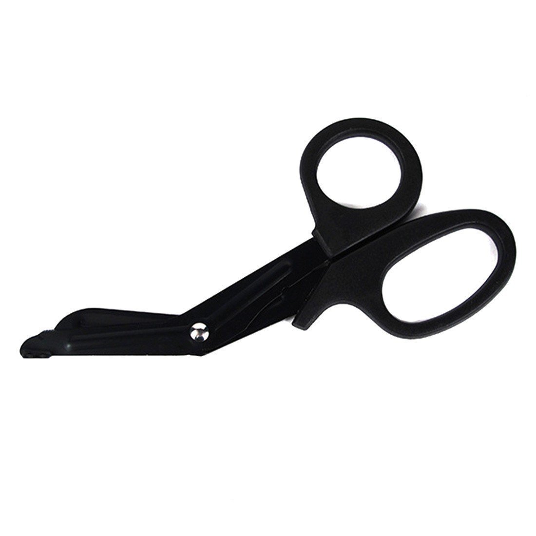 ETM EDC Gear Pocket Size Scissor Bandage Paramedic Shears Survival Rescue Tool