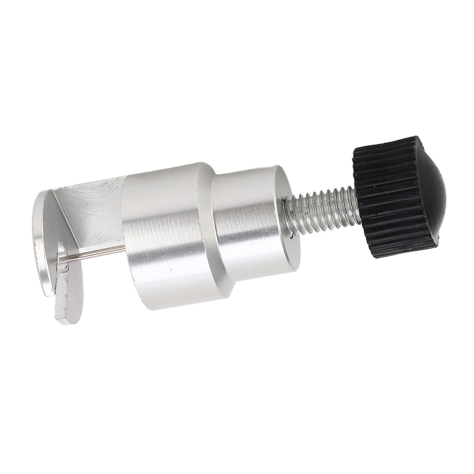 Dashboard Instrument Pointers Removal Tool For Vehicles Aluminum Alloy Need BGWC